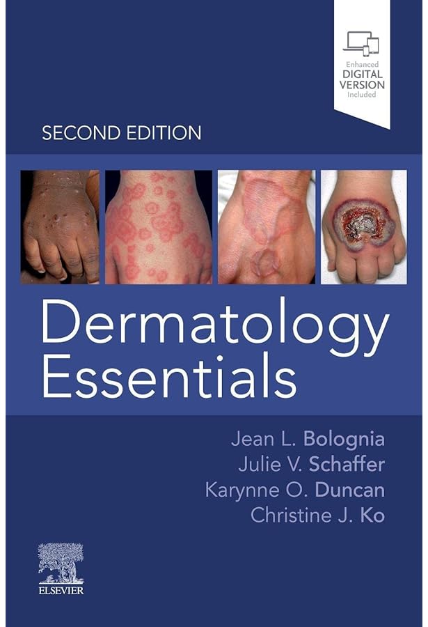 Lookingbill & Marks' Principles of Dermatology: 9780323934244